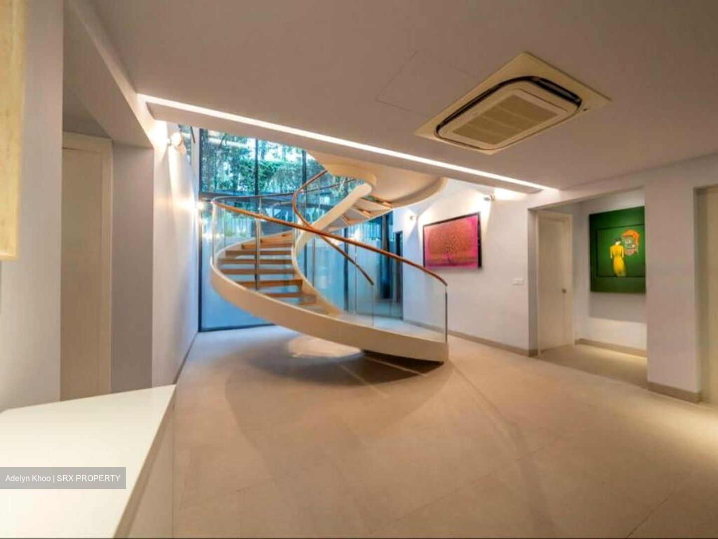 Ban Guan Park (D10), Detached #480331741